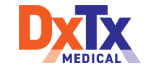 logo-DxTx_medical
