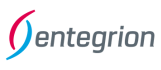 logo-entegrion