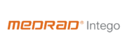 logo-medrad-intego-1