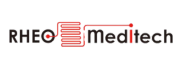 rheo-meditech