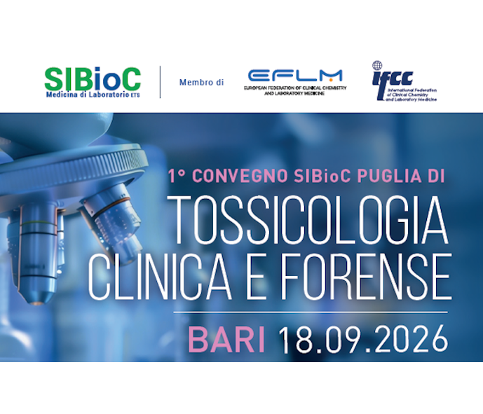 Sibio Puglia 18-09-2026