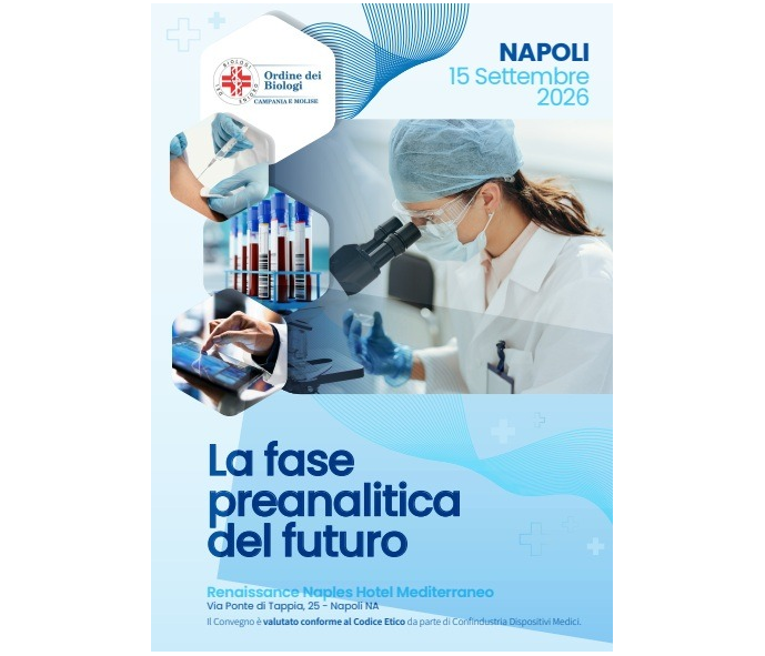 Intego - Radiologia Preparatore e infusore di radiofarmaci per applicazioni PET completamente automatico