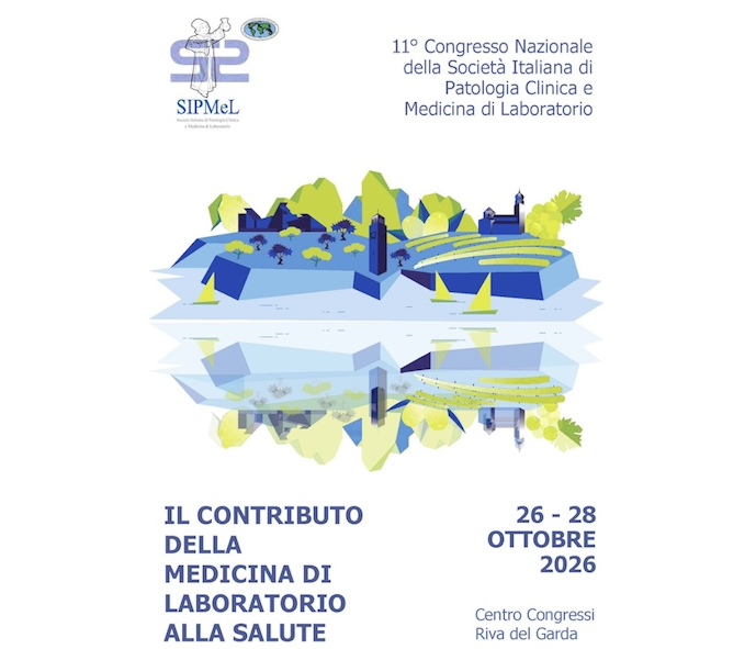 Intego - Radiologia Preparatore e infusore di radiofarmaci per applicazioni PET completamente automatico